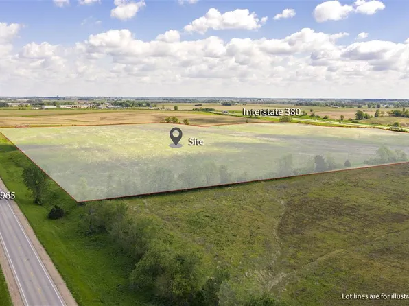 4 Joco #50, Swisher, IA 52338