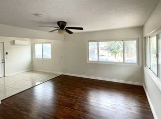 4553 Huntington Dr N #4553, Los Angeles, CA 90032