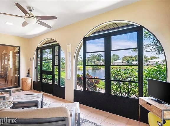 2nd image of 27761 Hacienda East Blvd