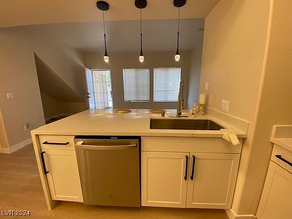 5th image of 2191 Hussium Hills St Unit 102