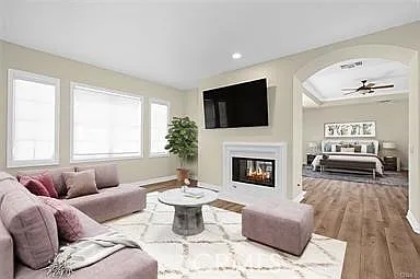 24992 Normans Way — Photo 9