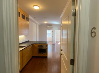 99 Myrtle St APT 6, Boston, MA 02114