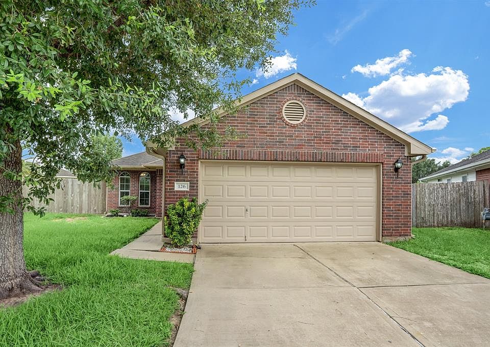 1st image of 126 Anvil Rock Ln