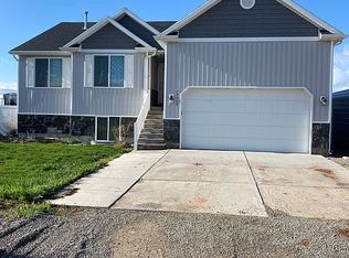 3062 E 3500 S, Vernal, UT 84078