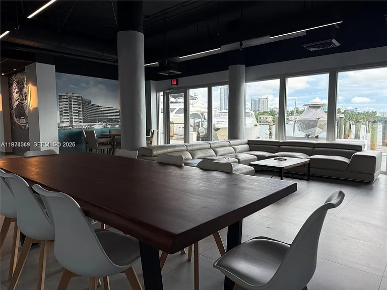 900 Bay Dr #315 — Photo 24