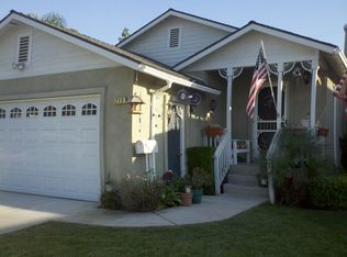 712 E State St, Redlands, CA 92373