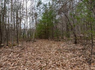 2-151 Tucker Mill Rd, New Boston, NH 03070