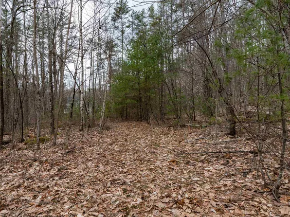 2-151-1 Tucker Mill Road, New Boston, NH 03070