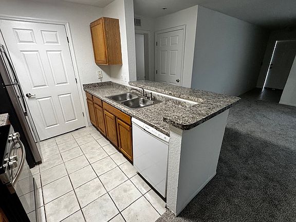 3rd image of 4850 51st St W APT 5106