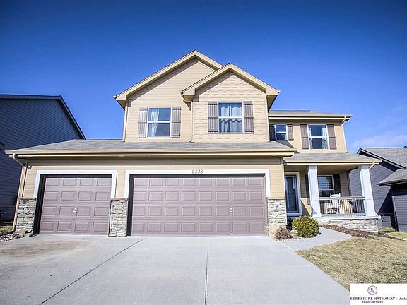 2nd image of 2538 N 167th St
