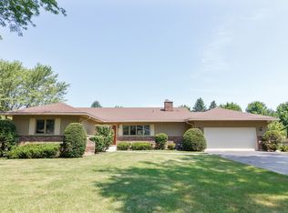 28W320 Judith Ct, West Chicago, IL