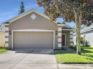 6165 Skylarkcrest Dr, Lithia, FL 33547