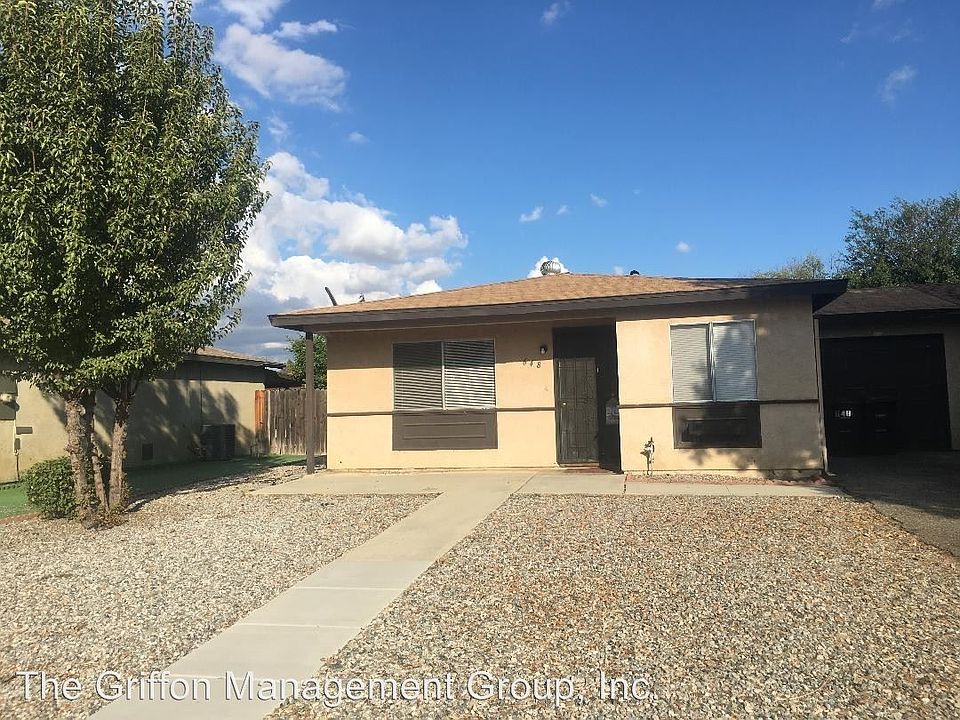 1st image of 648 San Rogelio St