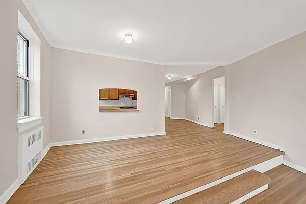 Sold by Remax Real Estate Professionals | media 4