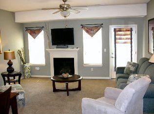 113 Residence Ln, Branson, MO 65616