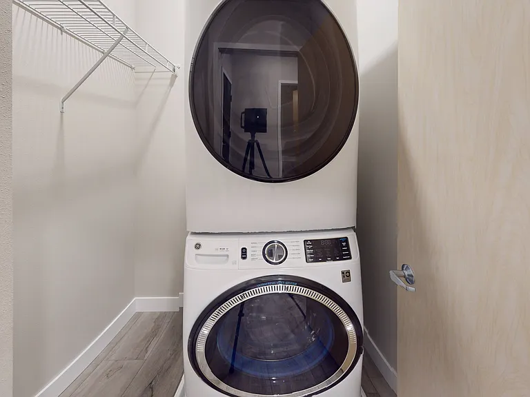 Archway Apartments | 1 Bedroom | 1 Bath