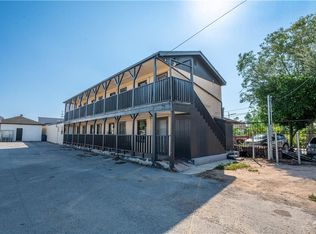 130 N Texas Ave #4, Mercedes, TX 78570