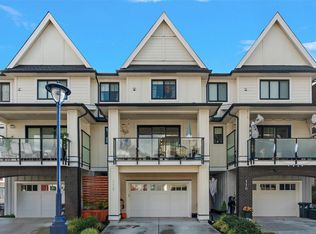 2990 Burlington Cres #112, Langford, BC V9B 0Y4