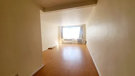 Rented by Matthew Gros-Werter, LREB 