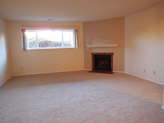 3rd image of 3839 Montgomery Blvd NE APT 701