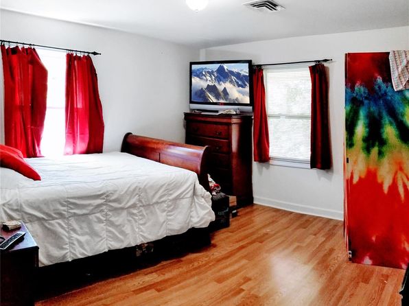 charlotte-north-carolina-6211657 picture