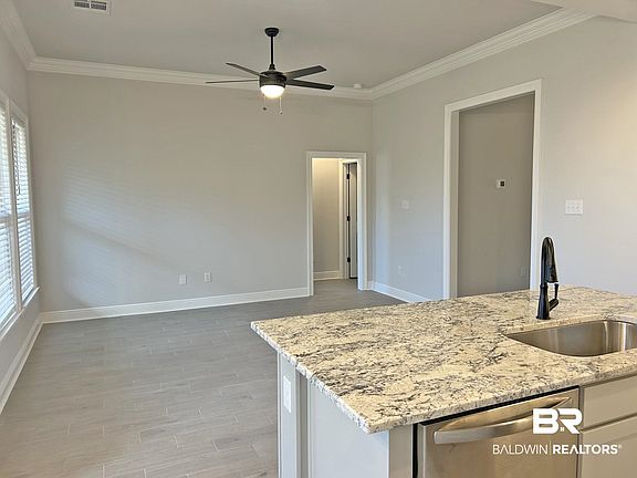 5th image of 1748 Breckinridge Pl