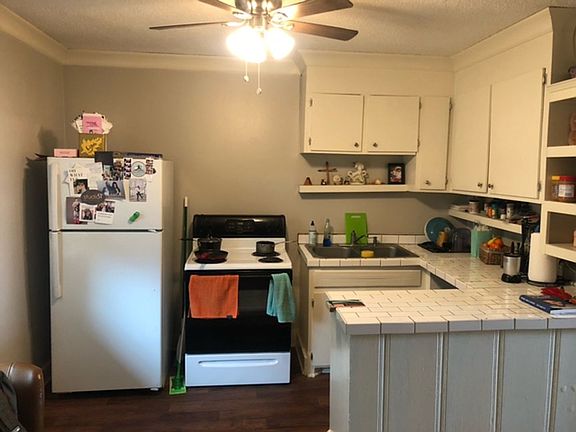 2nd image of 3902 Alabama Ave Unit 16