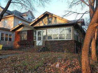923 Logan Ave N, Minneapolis, MN 55411