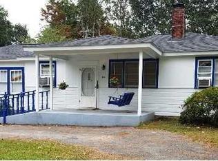 250 Border Dr E, Mobile, AL 36608