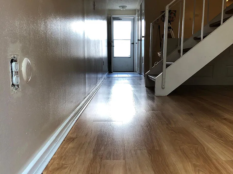 169 Brandywine Dr #K — Photo 12