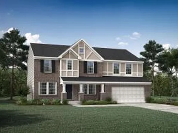 804 Devin Ct, Union, KY 41091
