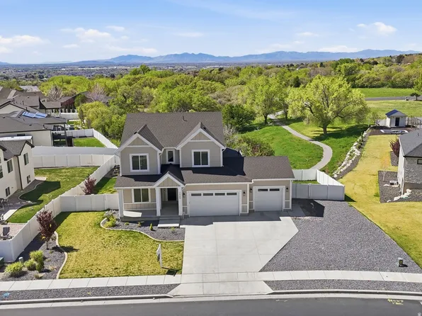 2489 N 1100 E #109, North Ogden, UT 84414