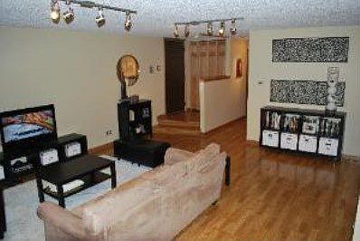 1st image of 11305 Sycamore Ln #65D