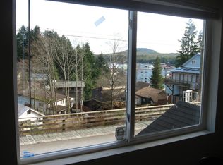 707 Grant St APT 3, Ketchikan, AK 99901