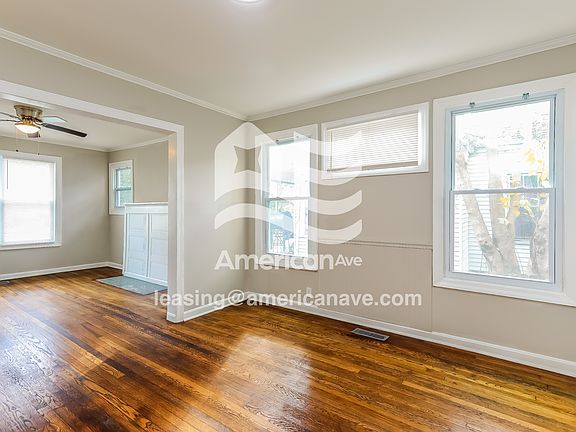 5-Dining Room