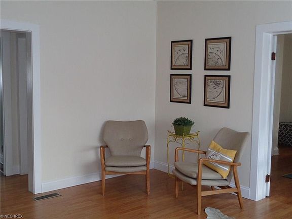 3rd image of 243 S Lake St