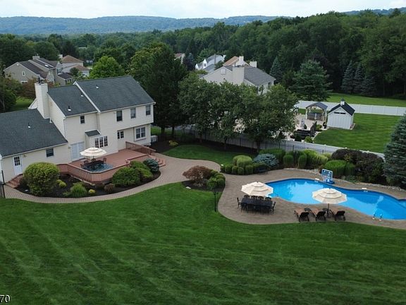 2nd image of 10 Earhart Dr