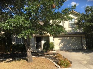 1702 Rosenborough Cv, Round Rock, TX 78665