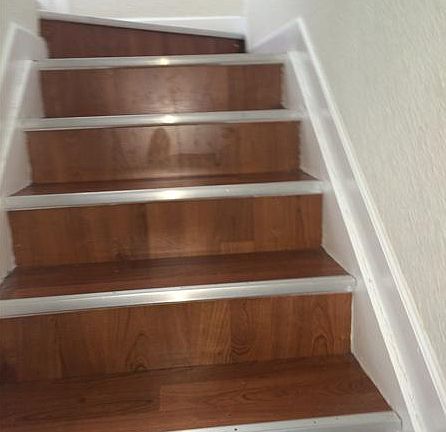 4th image of 1167 SE 23rd Ave