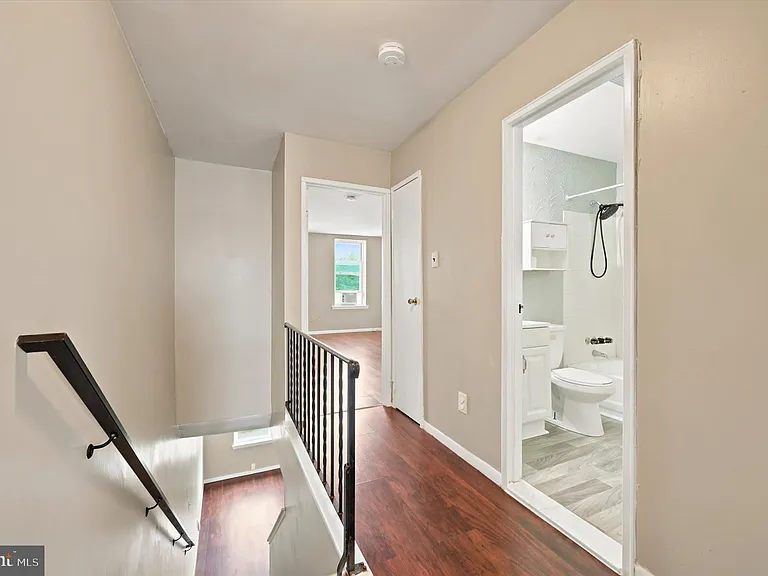 4815 Fairmount Ave #2 — Photo 10