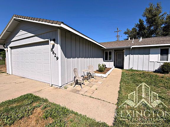 5th image of 8629 El Sobrante Way