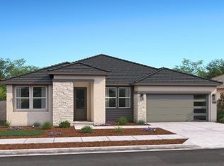 8036 Cottonwood Dr, Friant, CA 93626