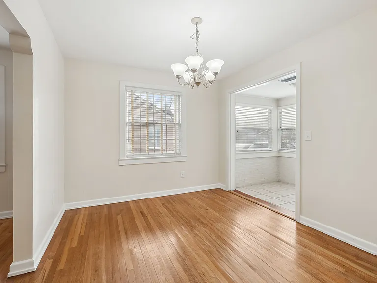 4164 Marquette Ave — Photo 14
