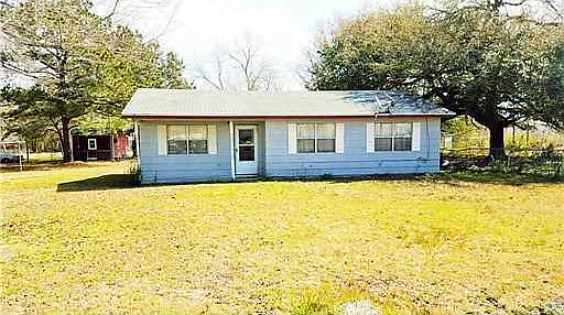 1st image of 8336 Alabama Ave