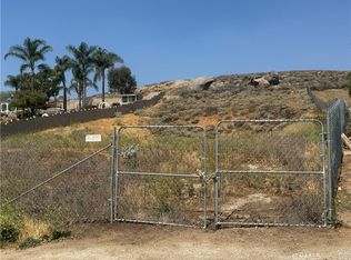 3829 Scenic Dr #4, Riverside, CA 92509