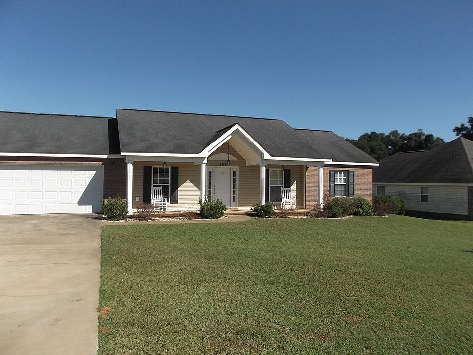 1st image of 191 County Road 740