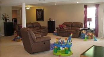 5th image of 20916 E 50th Street Ct