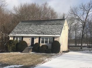 32 Di Santo Dr, Wolcott, CT 06716