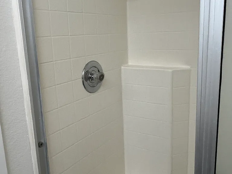 2851 Dartmouth Dr — Photo 11