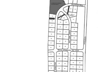 2438 Hafer Rd, Fayetteville, PA 17222